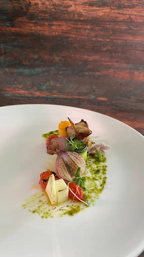 IIHM Ahmedabad Infrastructure photo 13